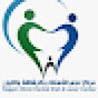 Nagem Dental Diet & Laser Center- Al Barsha