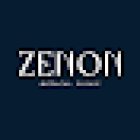 Zenon Dental Clinic Dubai - General Dentistry - Dental Surgery - Aesthetic Dentistry