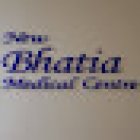 Best Pediatric Dentist in Sharjah | New Bhatia Medical Centre