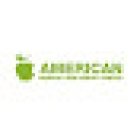 American Medical & Dental Center (AMDC) - Dubai Healthcare City