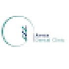 Arwa Dental Clinic