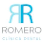 Dental Clinic Dr. Romero