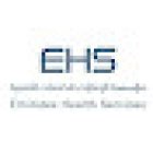 Emirates Health Services (EHS) - مؤسسة الامارات للخدمات الصحية