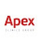 Apex Dental Clinic -JVC