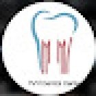 M M I DENTAL CENTER