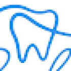 Al Bahri Dental & Orthodontic Center, Al-Ain