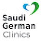 Saudi German Clinic, Damac Hills 2