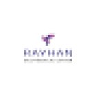 Rayhan Gulf Medical Center & Pharmacy I Abu Shagara I Sharjah