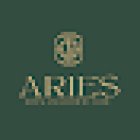 Aries Dental and Aesthetic Clinic