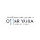 Omar Yahia Dental Clinic