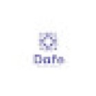 Dafe Dental Clinic - Dr. Ahmed Fathi Emara - عيادة دكتور أحمد فتحي عمارة لطب الأسنان