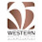 Western Medical Center