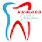 Kholood Dental clinic llc
