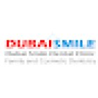 Dubai Smile Dental Clinic | Abu Dhabi
