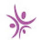 Al Shamil Medical Centre LLC