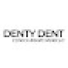 Denty Dent - Bravo Murillo Dental Clinic in Madrid