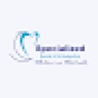 Specialized Dental & Orthodontic Center