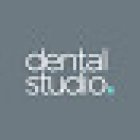 Dental Studio - Tecom / Barsha Heights