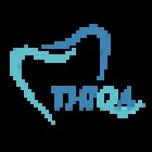 Thiqa Dental Clinic L.L.C عيادة ثقة للأسنان ذ.م.م