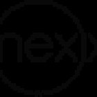 Nexx MD POLYCLINIC