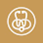 Sahara Dental Clinic In Jumeirah - Orthodontic Centre عيادة سهارا لتقويم الأسنان في جميرا، دبي