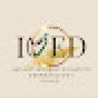 IMED Clinic