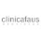 Clínica Faus Dentistas