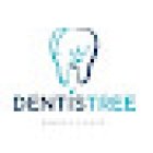 DentisTree Dental Clinic, Mizhar Dubai (Khawaneej Center)