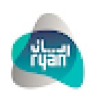 Ryan International Clinics