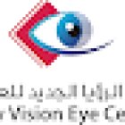 New Vision Eye Center Dubai