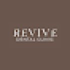 Revive Dental Clinic