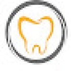 Smile First Dental Center
