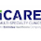 iCARE Clinic - Oasis Centre