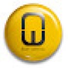 Easy Dental Clinic - Dentist Satwa