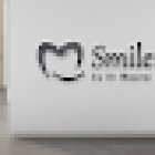 Smile by Dr Noura Dental Clinic