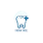 DREAM SMILE DENTAL CLINIC LLC - Dental cleaning in Deira | Teeth cleaning Deira