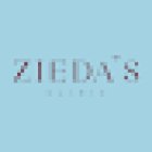 Zieda Aesthetics Clinic