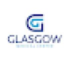 Glasgow Medical Center - Jumeirah 1 Branch