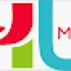 HUB Medical