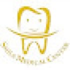 Smile Dental Center