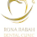 Rona Rabah Dental Clinic
