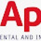 Apex Clinics