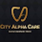 City Alpha Dental Care