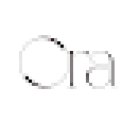 Ora Dental Clinic