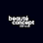 Beauté Concept by CSHP