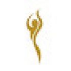 International Aesthetic Medical Centre Al Ain