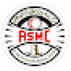 Al Ain Specialized Medical Center L.L.C مركز العين الطبي التخصصي