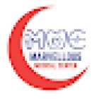 Marvellous Medical Center LLC SP