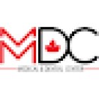 McGill Dental Center