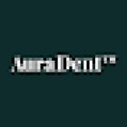AuraDent Swedish Dental Care